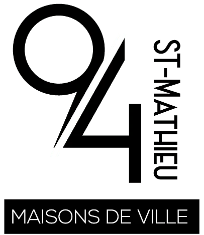 Logo 94 Saint-Mathieu