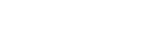 Logo du projet Ottera à Saint-Zotique
