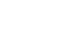 Place Orme