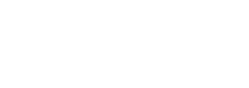 Logo du projet Vallem