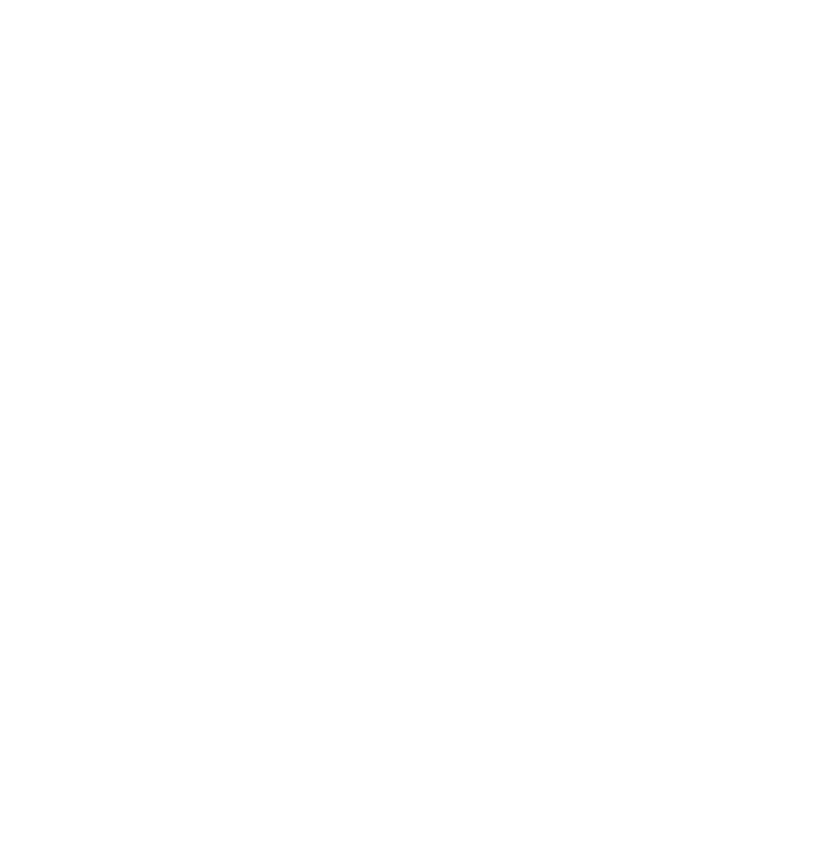 Réalisation du Projet 94 St-Mathieu