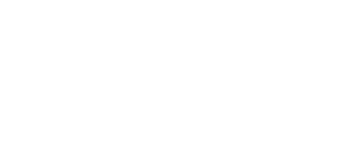 Logo Le Erudit