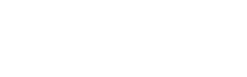 Le Léopold