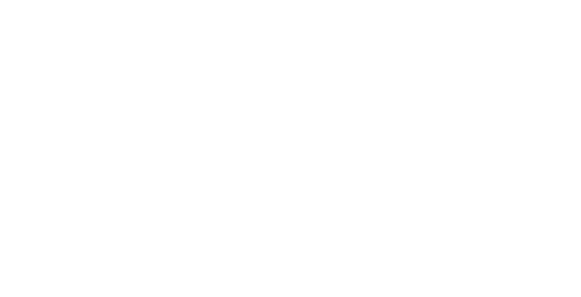 Cisss De La Montérégie-Ouest