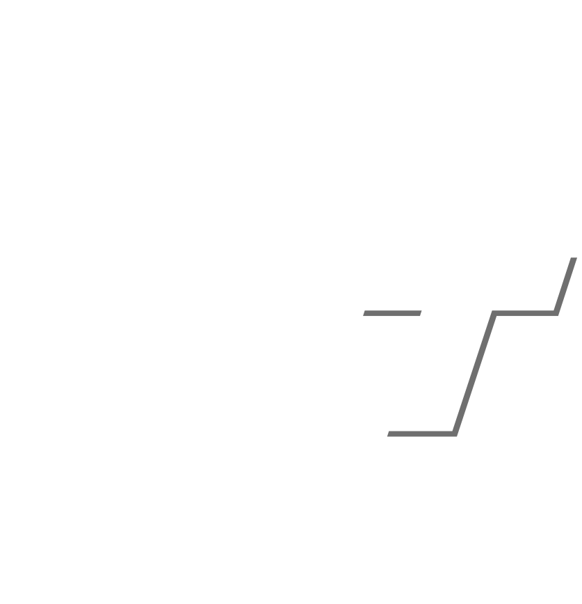Projet Halt41 - Logo